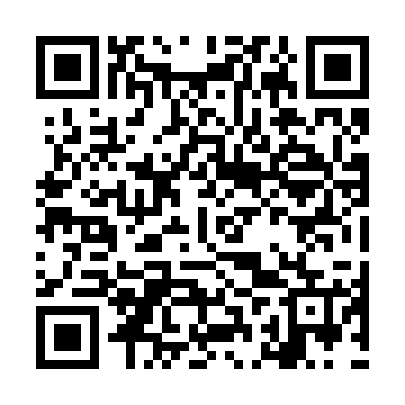 QR code for LBZ225