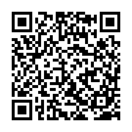 QR code for LBZ307