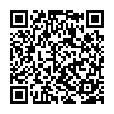 QR code for LBZ375