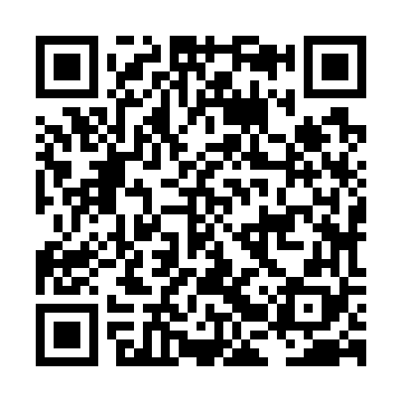 QR code for LBZ768