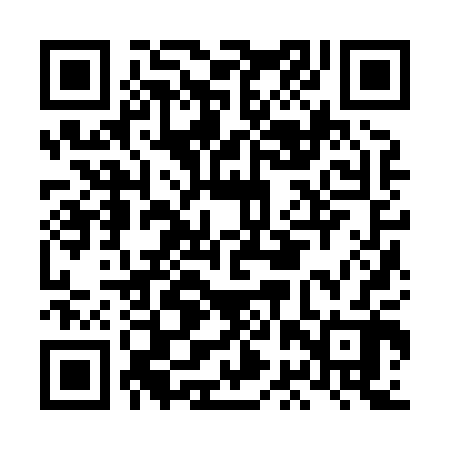 QR code for LBZ802