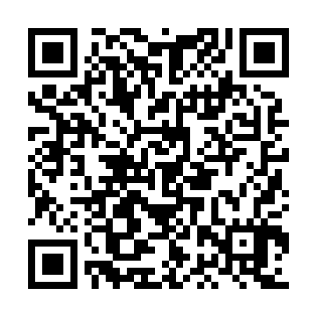 QR code for LBZ807