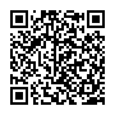 QR code for LCA234