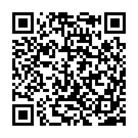 QR code for LCA372