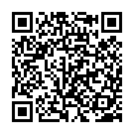 QR code for LCA449