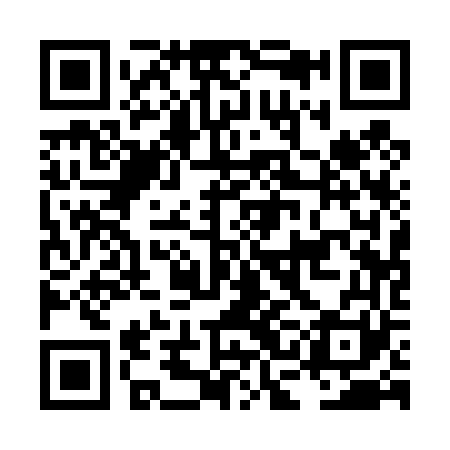 QR code for LCA461