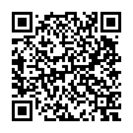 QR code for LCA472