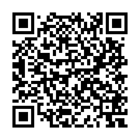 QR code for LCA548