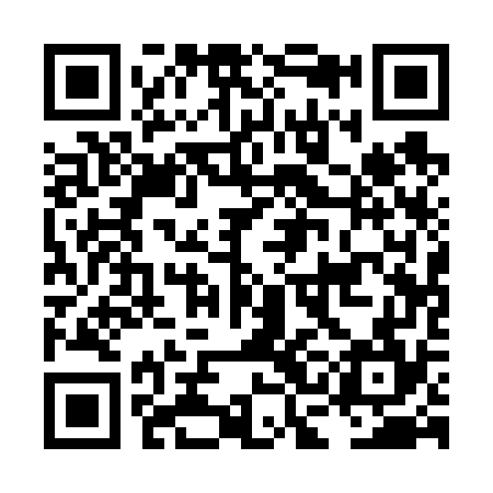 QR code for LCA674