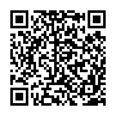 QR code for LCA696