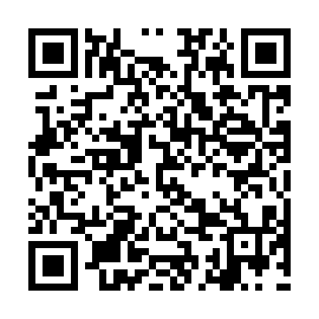 QR code for LCA914
