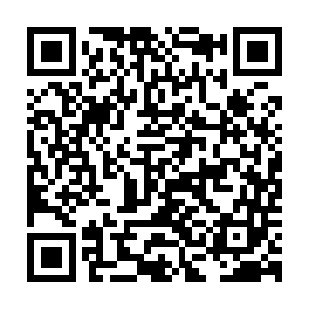 QR code for LCA943