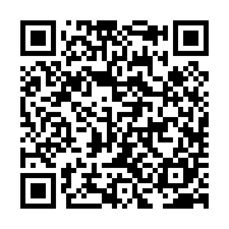 QR code for LCB005