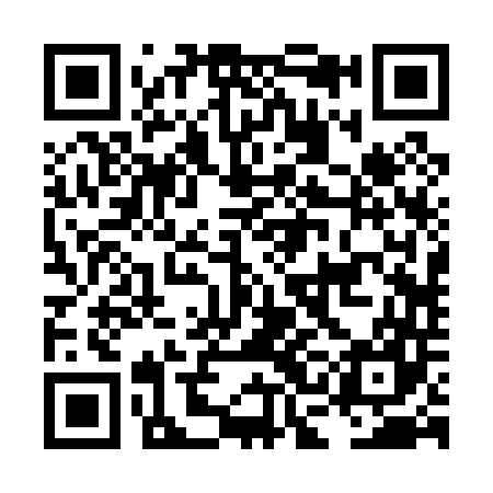 QR code for LCB047