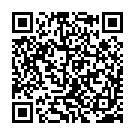 QR code for LCB193