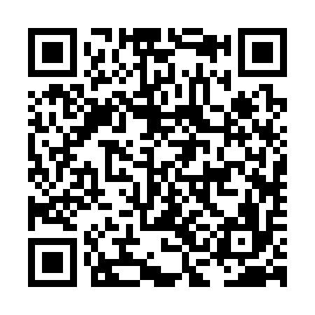 QR code for LCB316