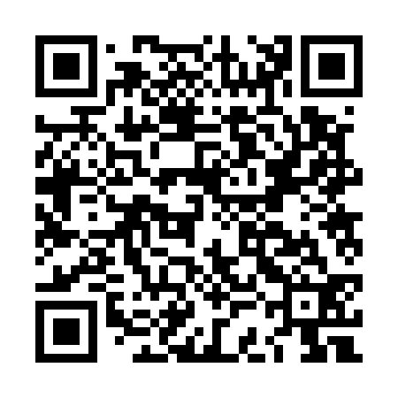 QR code for LCB532