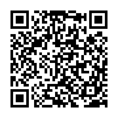 QR code for LCB567
