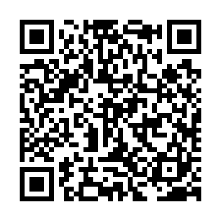 QR code for LCB723