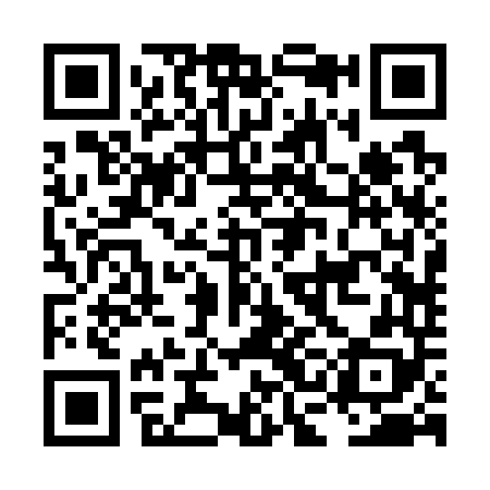 QR code for LCB748