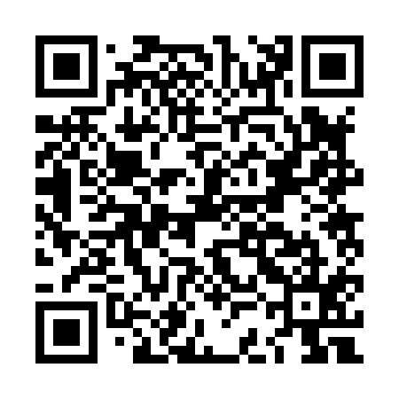 QR code for LCB815