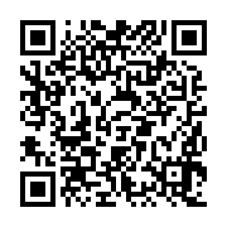 QR code for LCB897