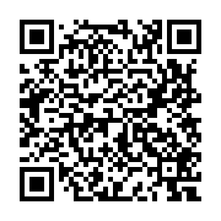 QR code for LCB909