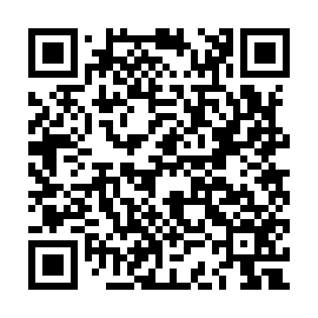 QR code for LCB956
