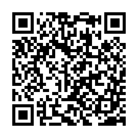 QR code for LCC043