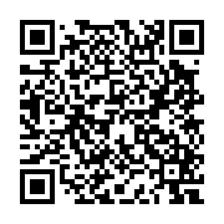 QR code for LCC045