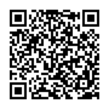 QR code for LCC096