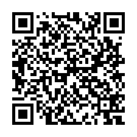 QR code for LCC119