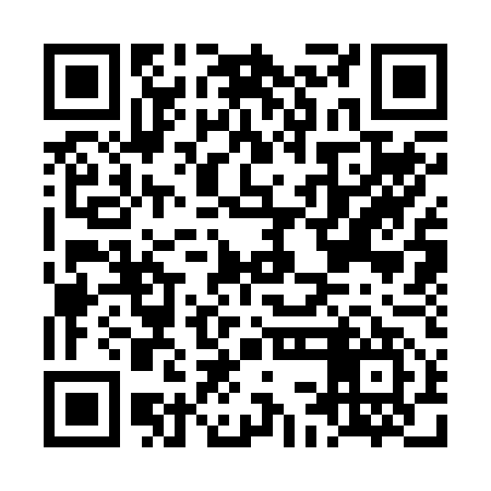 QR code for LCC257