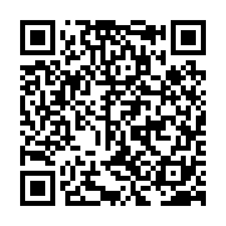 QR code for LCC271