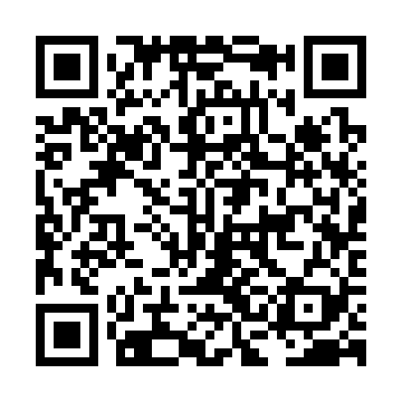 QR code for LCC329