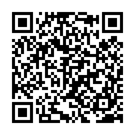 QR code for LCC464