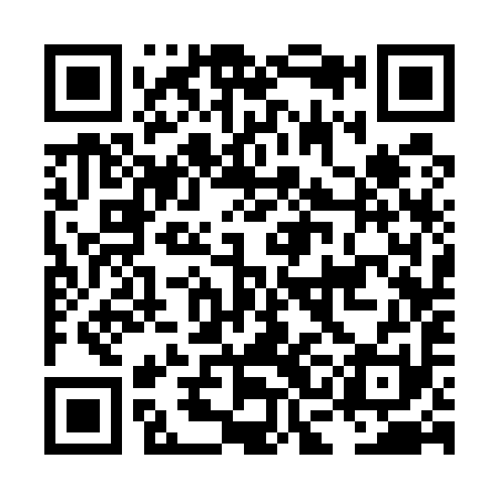 QR code for LCC591