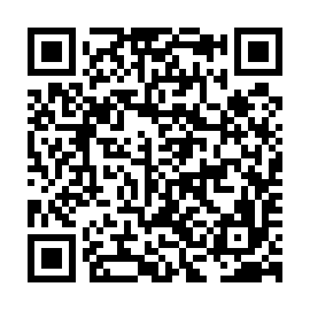 QR code for LCC596