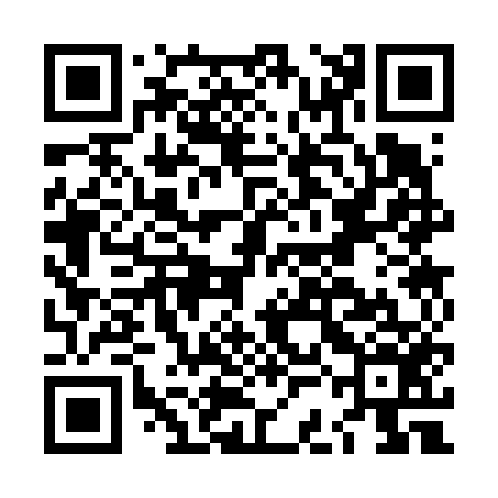 QR code for LCC656