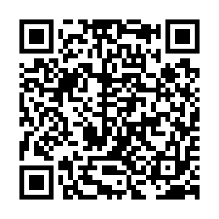 QR code for LCC713