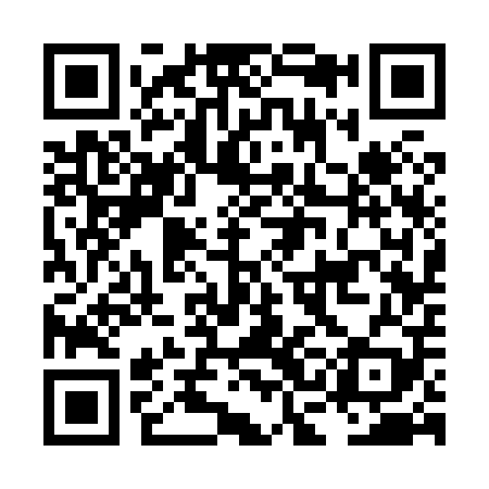 QR code for LCC809