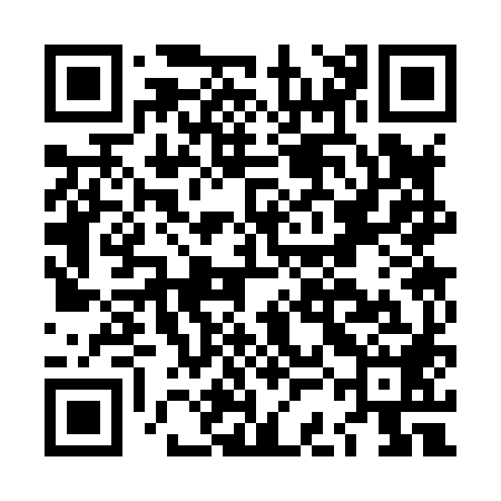 QR code for LCC888
