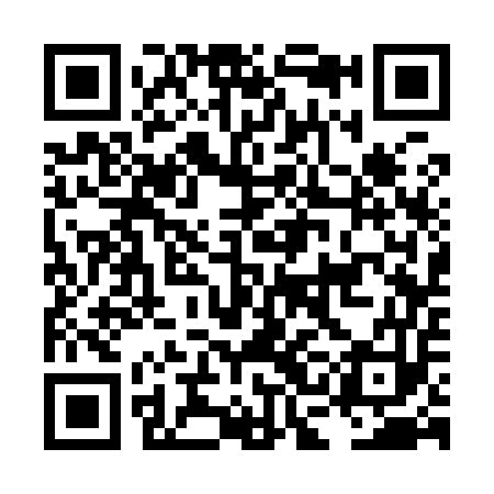 QR code for LCC953