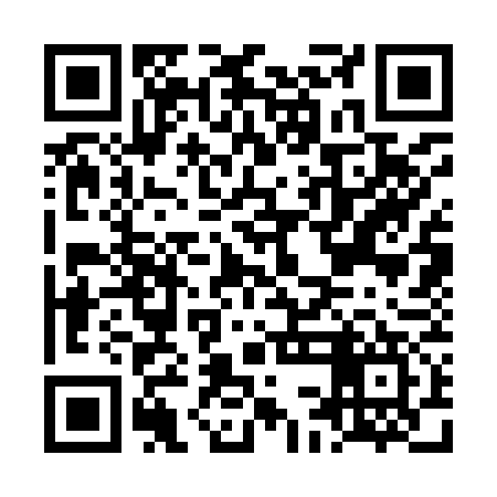 QR code for LCC977