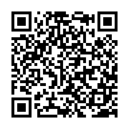 QR code for LCD002
