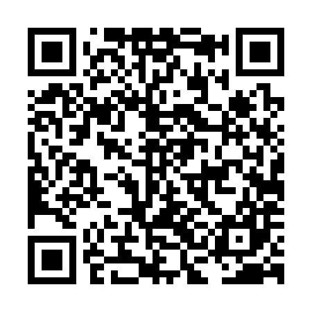 QR code for LCD387
