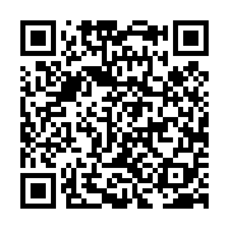 QR code for LCD459