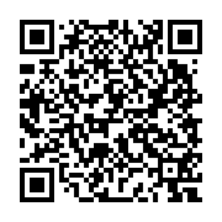 QR code for LCD650