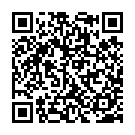 QR code for LCD685
