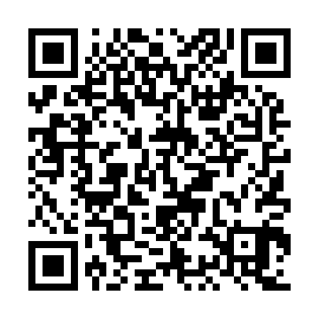 QR code for LCD901